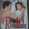 RIVALITATE-DEBORAH SMITH-229860