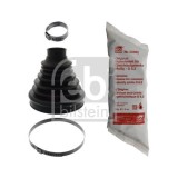 Ansamblu burduf articulatie planetara Opel Astra H, Astra J, Astra J Sports, Insignia A, Insignia A Country, Insignia A Sports, Meriva B, Zafira C,