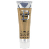 Sampon pentru barbati Bed Head for Men Clean Up Daily, 250 ml, Tigi