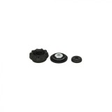 Set reparatie rulment sarcina amortizor SMART ROADSTER cupe (452) 0.7 (452.334) 2003-2005 CORTECO 80