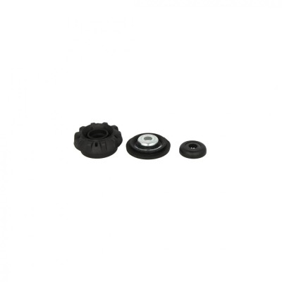 Set reparatie rulment sarcina amortizor SMART ROADSTER (452) 0.7 (452.434) 2003-2005 CORTECO 8000171 foto