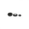 Set reparatie rulment sarcina amortizor SMART ROADSTER cupe (452) 0.7 (452.334) 2003-2005 CORTECO 80