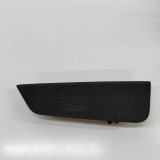 Capac difuzor AUDI E-TRON GEN 2020 OEM: 4KL857367A 32241263