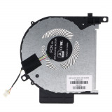 Cooler Laptop, HP, Envy x360 15-CN, 15-CP, TPN-W134, TPN-W135, 023.100C4.0001, DFS200405BY0T, L35268-001, 5V, 0.5A, cu 4 pini