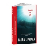 Doamna din Lac - Laura Lippman