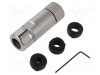 CONEC Connector 43-00500