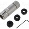 CONEC Connector 43-00500
