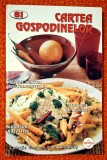 Cartea gospodinelor nr. 61. RETETE, SFATURI, INTEGRAME, STARE FB! ***RASFOIESTE! CITESTE!!!***