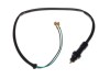 Intrerupator Stop Frana Spate MZ S51 MX_NEW MZ2344