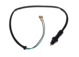Intrerupator stop frana spate Mz S51 Cod Produs: MX_NEW MZ2344