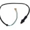Intrerupator stop frana spate Mz S51 Cod Produs: MX_NEW MZ2344