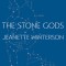 The Stone Gods