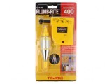 Fir cu plumb PLUMB-RITE