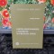 Partea responsabilă civilmente &icirc;n procesul penal, Buneci, București 2002, 170