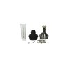 Cap planetara PEUGEOT 206 hatchback 2A C CIFAM 607-569