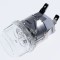 Bec cuptor aragaz Electrolux LKK660200X, 140072023017 ELECTROLUX / AEG