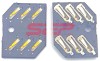 Cititor SIM Nokia Lumia 620, Original China, Bulk