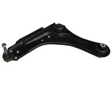 Brat Suspensie Stanga 48169 FDT.614