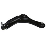 Brat Suspensie Stanga 48169 FDT.614