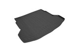 Cumpara ieftin Tavita protectie portbagaj Fit Honda Cr-V (Rm) (2012-2017), Umbrella