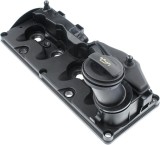 Capac culbutor Vw Multivan T5, Multivan T6, Transporter T5, Transporter T6 / Caravelle T6 Bus, Transporter T6 Box, Transporter T6 Platform /