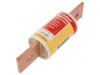Siguranță Ardere Rapidă 250A 600VAC Industrial JLS250, Littelfuse