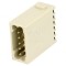 Conector HDC Han-Modular 12 pini 10A 250V