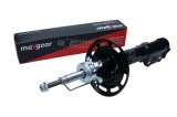 Amortizor HONDA JAZZ II (GD_, GE3, GE2) (2001 - 2008) MAXGEAR 11-0982