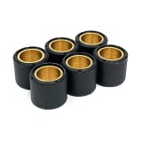 Role Variator Scuter 4T, 16x13mm, 9g, Motorevolution, Set 6 Bucati