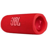 Boxa Bluetooth Flip 6 Red Jbl