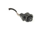 Buton de control poziție volan JAGUAR XJ X350 2006 OEM: 2W83-6465-BA 13395526
