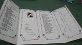 INVITATIE AMINTIRE ABSOLVENTII LICEULUI AGROINDUSTRIAL ILIA SECTIA AGRONOMIE CLASA XIIB PROMOTIA 1985-1986