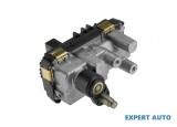 Supapa vacumatica reglare turbocompresor BMW Seria 5 (2010-&gt;) [F1BMW Seria 1 (2010-&gt;) [F20] #1