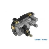Supapa vacuum de pe turbina BMW Seria 5 (2010-&gt;) [F11] #1