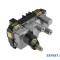 Supapa vacumatica reglare turbocompresor BMW Seria 1 (2004-&gt;) [E81, E87] #1