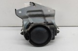 TOYOTA LAND CRUISER 120 _J12_ 2005 OEM: 89040-60020,237000-2840 SKU: 23018730