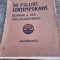 50 Figuri Contimporane - Ilustratii Iser, Text P. Locusteanu