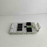 Modul Confort BMW i3 I01 (2018) OEM 8715966 27729819 - Piesa Originala ECU Electronica Auto
