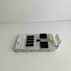 Modul de confort BMW i3 I01 2018 OEM: 8715966 27729819