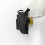 Motoras clapetă aeroterma MASERATI GHIBLI M157 2019 OEM: MR113800-4211,113800-4211 28510289