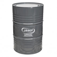 2T Motor Oil Jasol (200L)IS-le ete/ is-l eTB; api ta;TB;Jaso FB