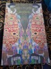 Lavinia Barlogeanu - Acolo (2014) - Carte RARA colectie, editura Nemira, 280 pagini, Psihologie