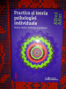 Practica si teoria psihologiei individuale - Alfred Adler 423pagini