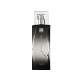 Avon Attraction For Him Eau de Toilette pentru bărbați EDT 75 ml