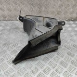 Tub Admisie Aer Lexus RX (_L2_) 2018 OEM 32917-48060