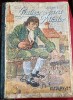 GULIVER IN TARA PITICILOR,J.SWIFT/EDITURA LIBR.ALCALAY &amp; Co.&quot;APROX.1900