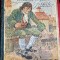 GULIVER IN TARA PITICILOR,J.SWIFT/EDITURA LIBR.ALCALAY &amp; Co.&quot;APROX.1900