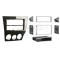 Connects2 CT24MZ16 kit rama 1DIN MAZDA RX-8(Negru Gloss) CarStore Technology