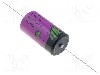 Baterie R14, 3.6V, litiu (LTC), 8500mAh, TADIRAN - SL-2770/P