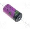 Baterie R14, 3.6V, litiu (LTC), 8500mAh, TADIRAN - SL-2770/P
